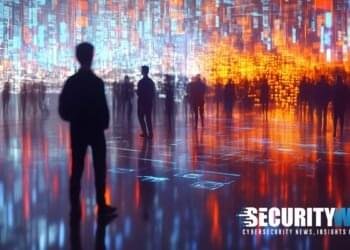 The Loudest Voices in Safety Typically Have the Least to Lose