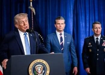 What Reduce Off Venezuela’s Grid?