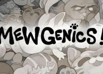 Mewgenics – Guides Hub