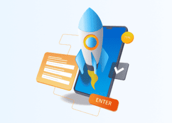 How A lot Does it Price to Create an App?