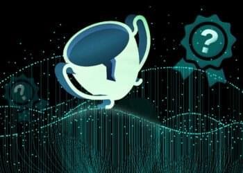 Examine: Platforms that rank the most recent LLMs may be unreliable | MIT Information