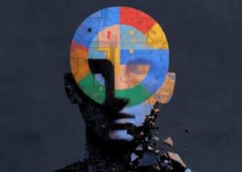 Google Reviews State-Backed Hackers Utilizing Gemini AI for Recon and Assault Assist