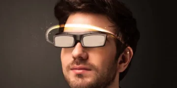 Why 7 CES 2026 sensible glasses may change screens for gaming, AR and day by day productiveness – Automated Residence